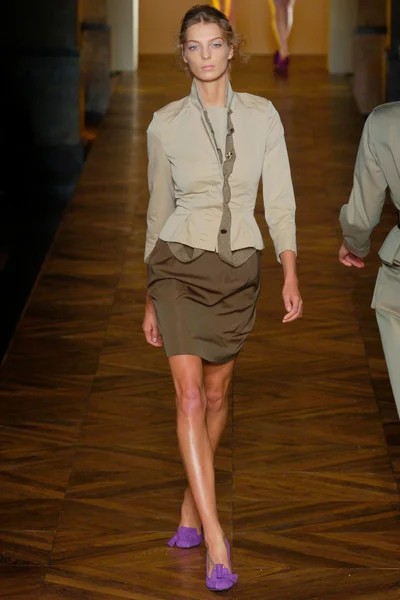 Look 21